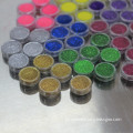 Bulk Glitter Powder for Face Paint Body Art